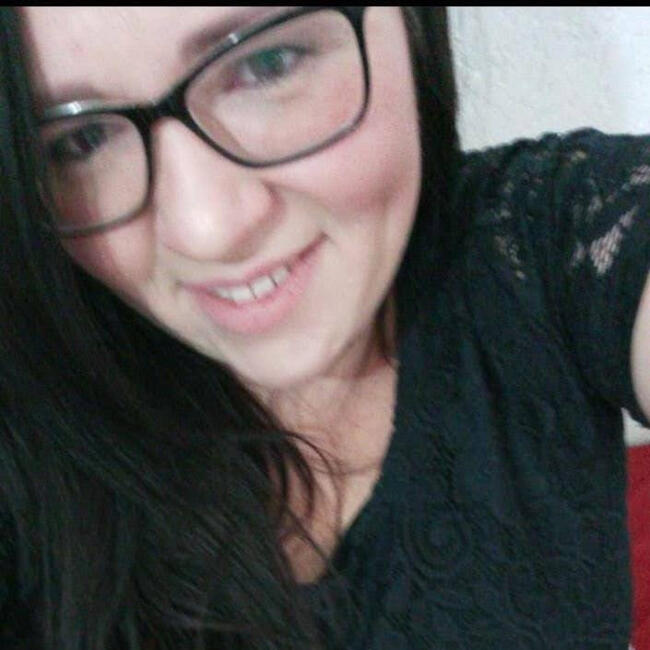 Babysitting job in São Paulo: Juliana