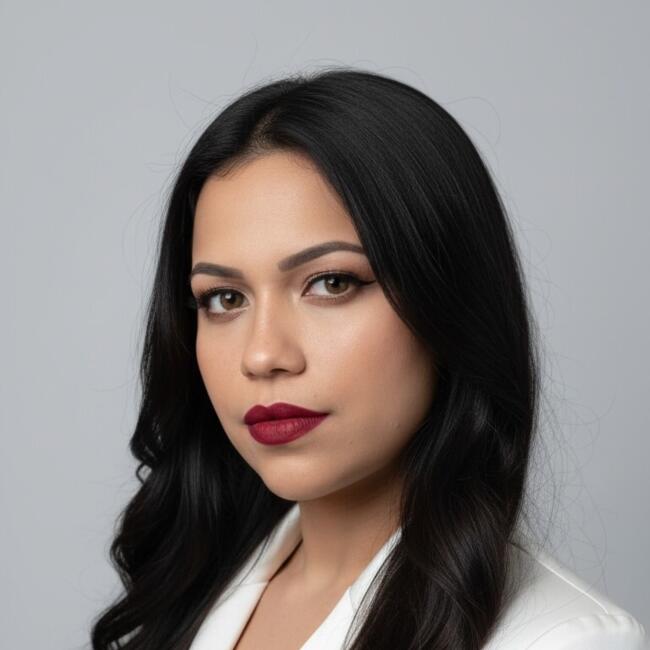 Babá em Guarulhos: Gema