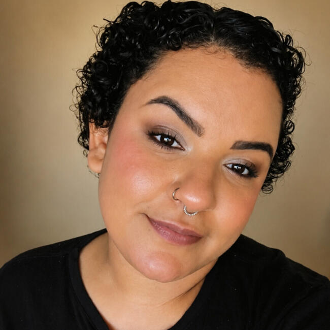 Babá em Três Lagoas: Maria rita