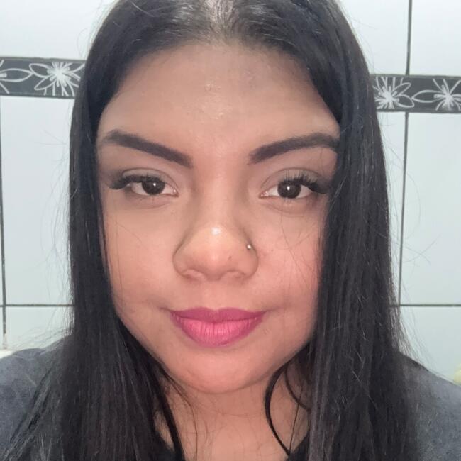 Babysitter in Lima: Aquila
