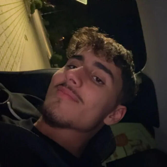 Babysitter in Freiburg im Breisgau: Puyan