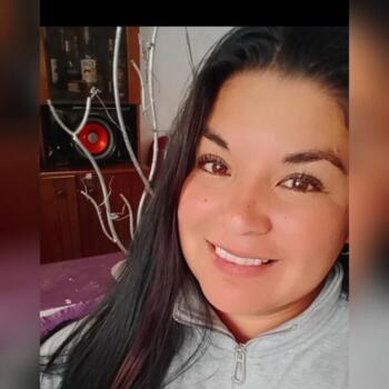 Niñera en Coquimbo: Daniela Nicole Acosta palma
