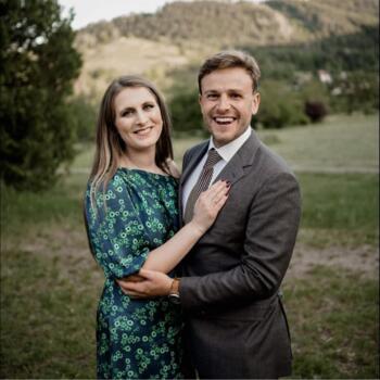 Nanny job in Jazīrat Abū Z̧aby: babysitting job Ollie