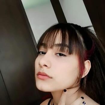 Babá em Salto: Vitória