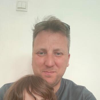 Parent Ágioi Anárgyroi: George