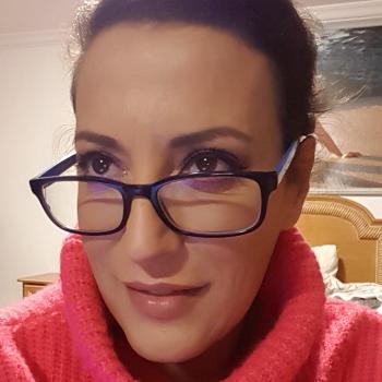 Ama Albufeira: Maria clotilde