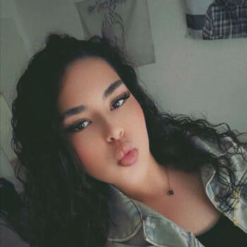 Babysitter in Aschaffenburg: Sina