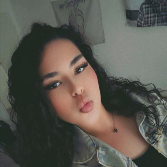 Babysitter in Aschaffenburg: Sina