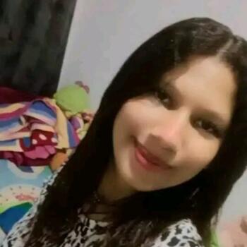 Babysitter in Girón: Franyencys