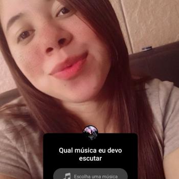 Babysitter Maceió: Claudiane