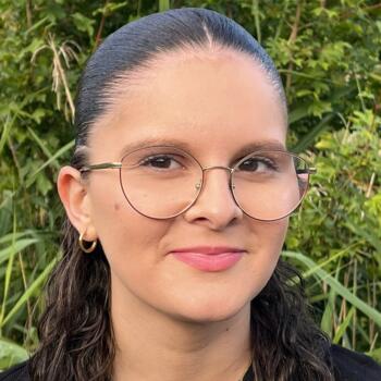 Babysitter in Flörsheim: Marie