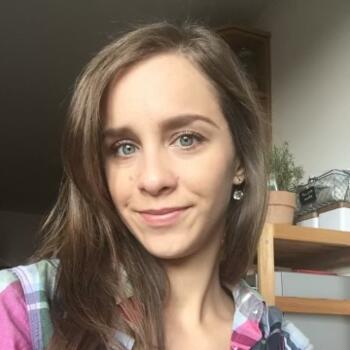 Babysitter Job in Walferdingen: Babysitter Job Kristina
