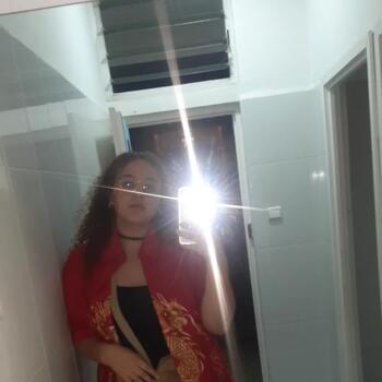 Babysitter in Luik: Youssra