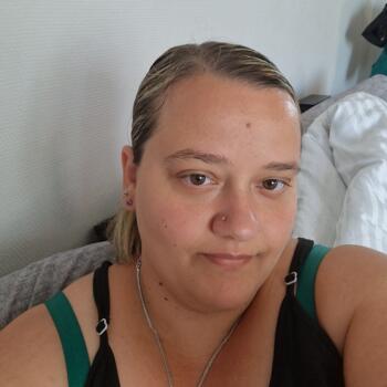 Childminder in Janneyrias: Jessica
