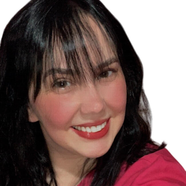 Babysitter in Thornton Heath: Natalia