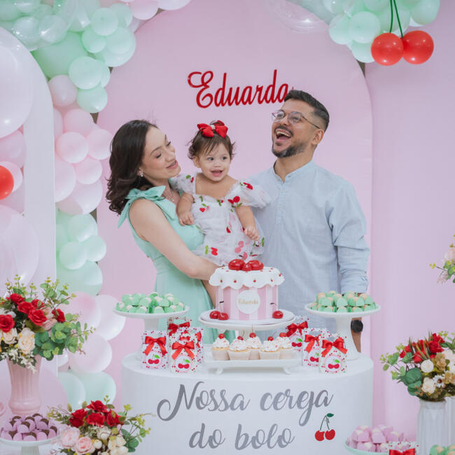 Emprego de babá em Ananindeua: Illame rodrigo