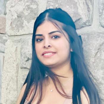 Baby-sitter Scarborough Junction: Inder
