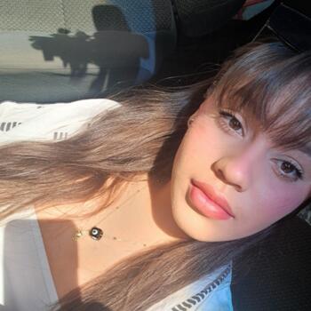 Babysitter in Santa Rita (Municipio Francisco Linares Alcántara): Ashly