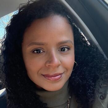 Emprego de babá em Marabá: emprego de babá Dafna