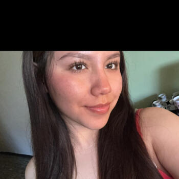 Babysitter in Puebla City: Mayela Aide