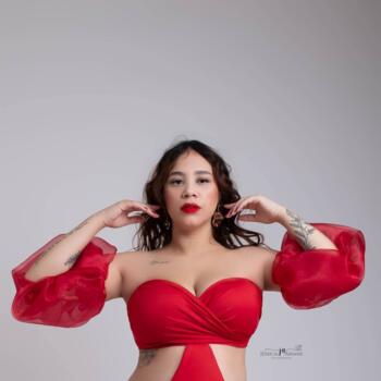 Babysitting job in São José dos Campos: babysitting job Emanuelle Lopes