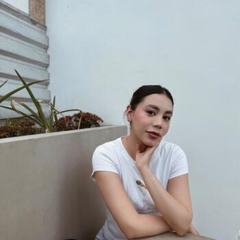 Babysitter Culiacán: Adanly Gisela