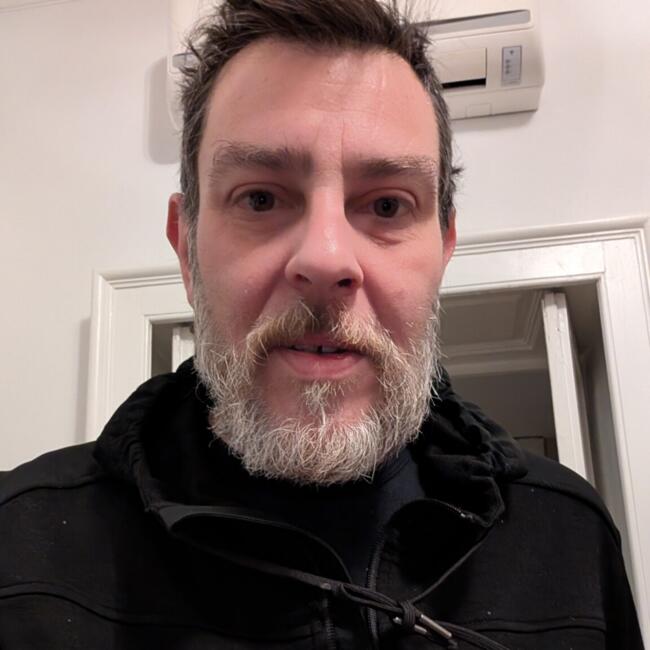 Lavoro per babysitter a Milano: Barnaba