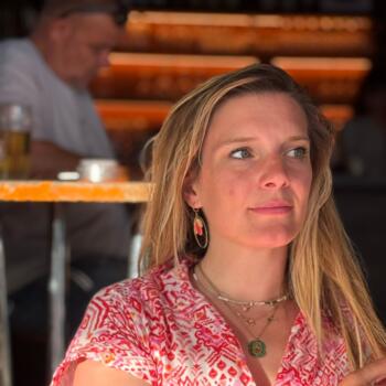 Babysitting job in Eygalières: babysitting job Lorraine