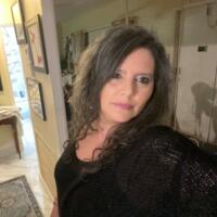 Pamela