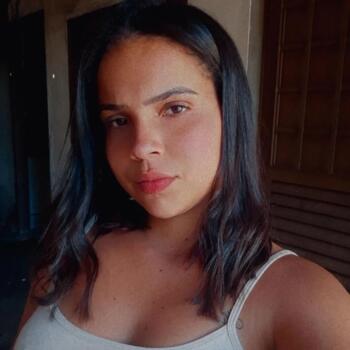 Babysitter São José do Rio Preto: Wyslanni