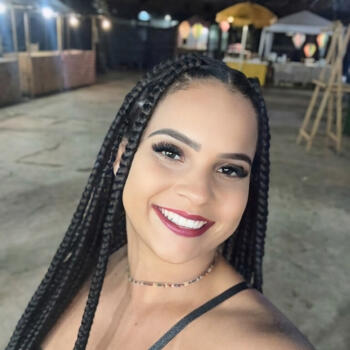 Babysitter São José do Rio Preto: Wyslanni