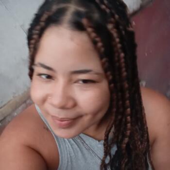 Babysitter in Iquique: Lesly González