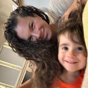 Babysitting job in Vigolzone: babysitting job Emanuela