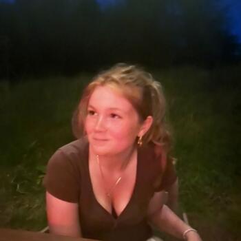 Oppas in Amsterdam: Nikki