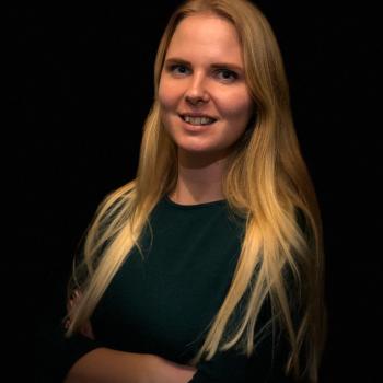 Babysitter Zoetermeer: Lisa