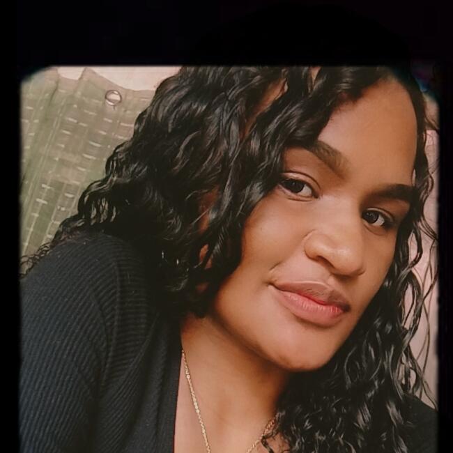 Niñera en Caracas: Genyerling