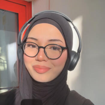 Babysitter Vienna: Asale