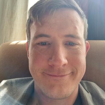 Babysitting job in Pretoria: Kyle