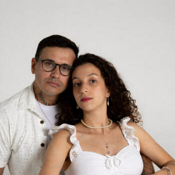 Emprego de babá em Franca: emprego de babá Karolayne