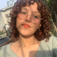 Lindsay Jimenez
