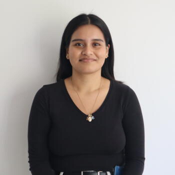 Oppas in Zwolle: Carmen