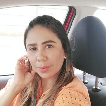 Babysitter La Grange Park: Lucila