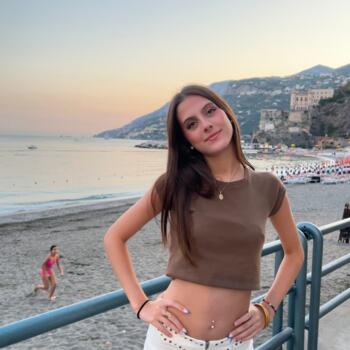 Niñera en Barcelona: Abril