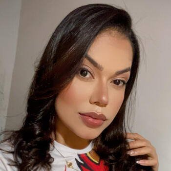 Babysitter in Lagoa Seca: Daniele