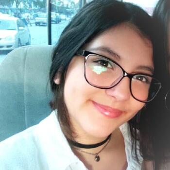 Canguro en Sueca: Ariadna