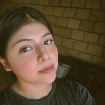 Babysitter General Escobedo: Yaleth