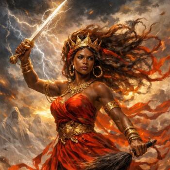 Babysitting job in Pirassununga: babysitting job Bruna Helena