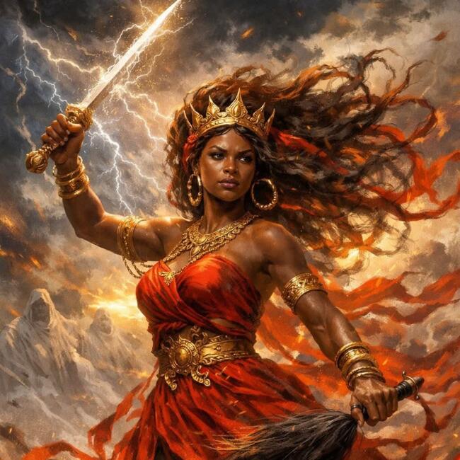 Babysitting job in Pirassununga: Bruna Helena