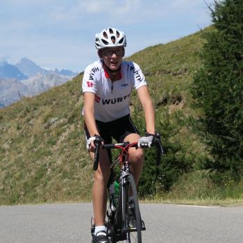 Niñera en Deinze: Niels