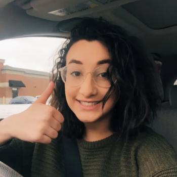 Babysitter Orland Park: Jeannine